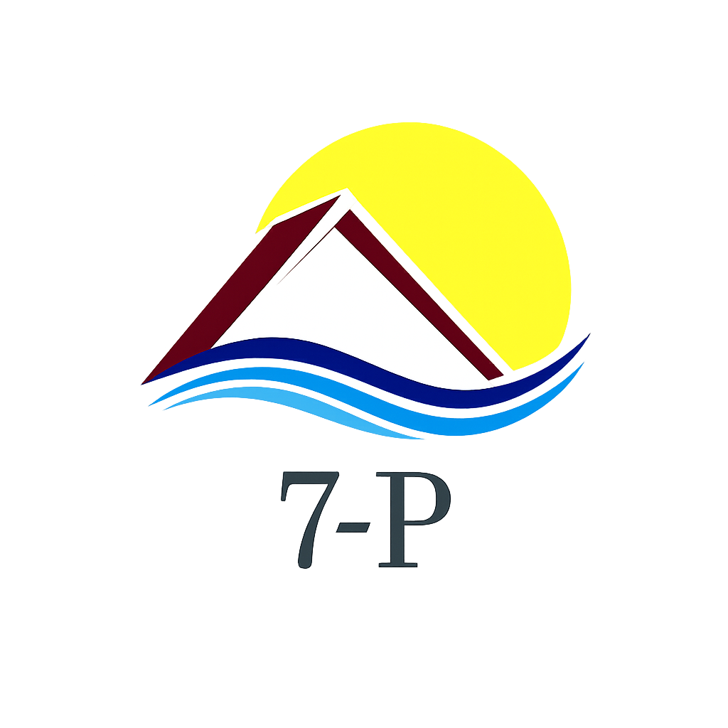 7-P